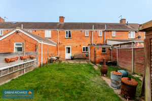 Garden- click for photo gallery